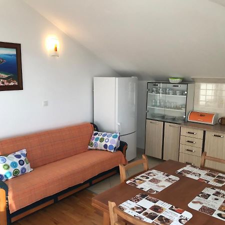 Gala Apartments أوميس المظهر الخارجي الصورة